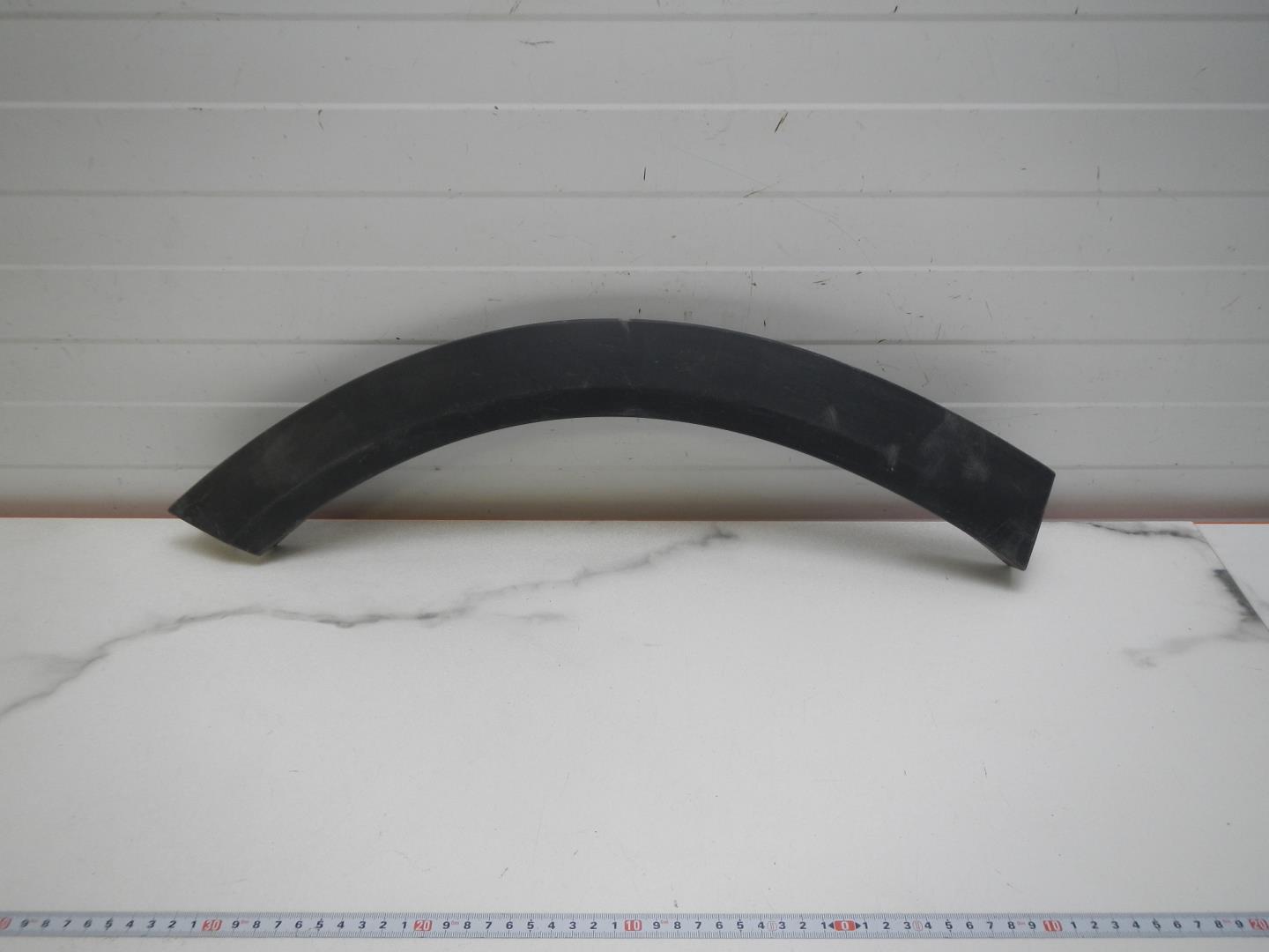 Накладка на крыло