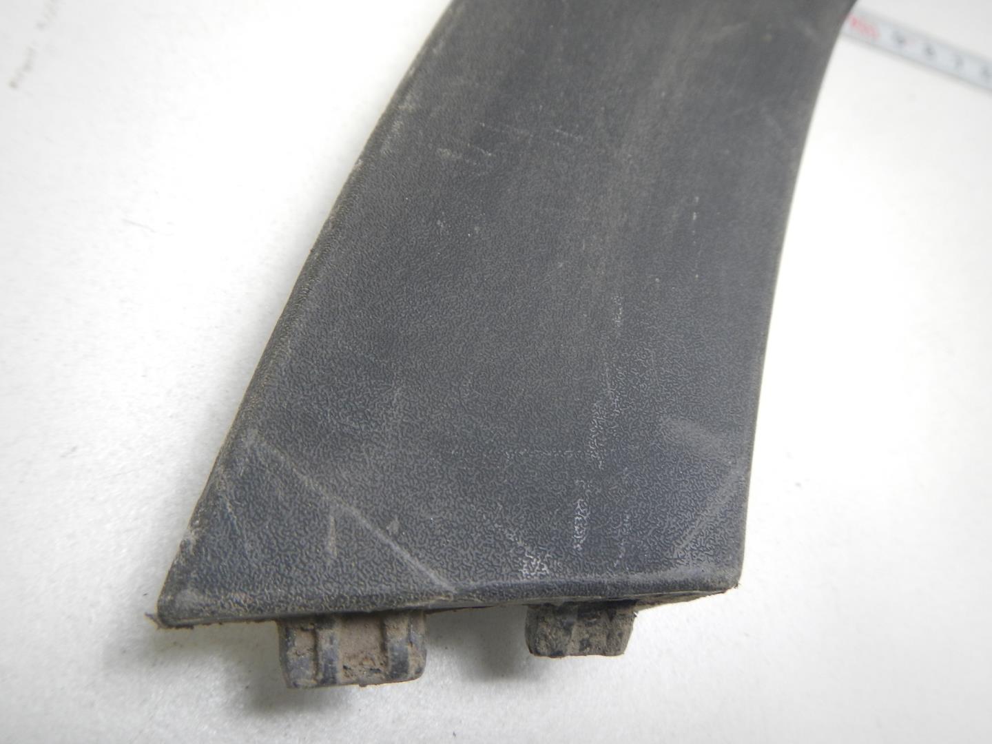 Накладка на крыло