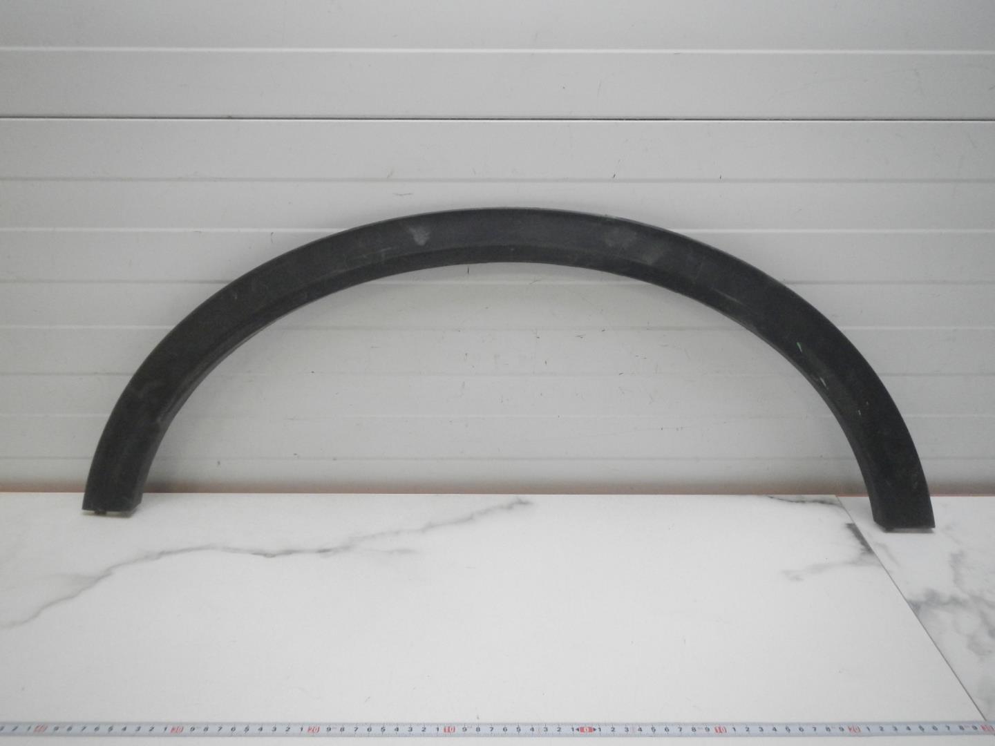 Накладка на крыло