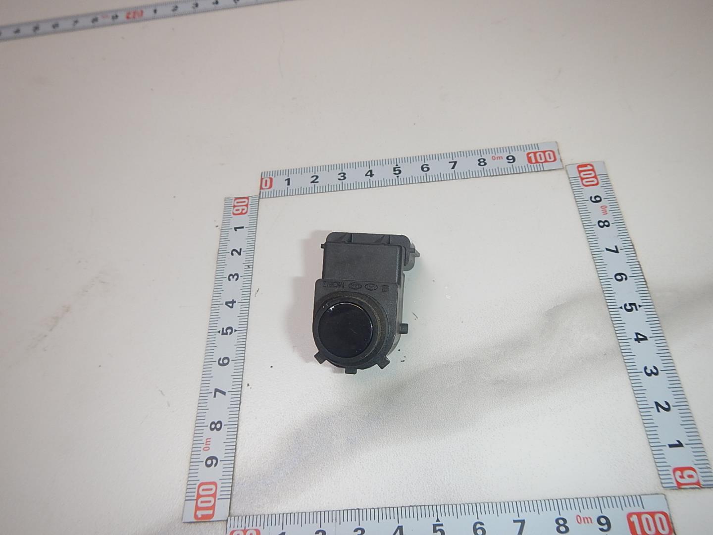 Датчик парковки