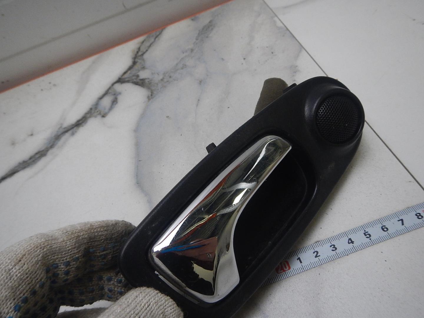 Ручка двери внутренняя правая