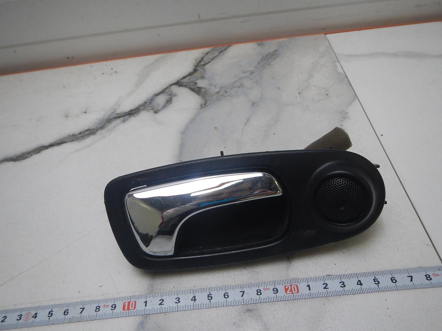 Ручка двери внутренняя правая