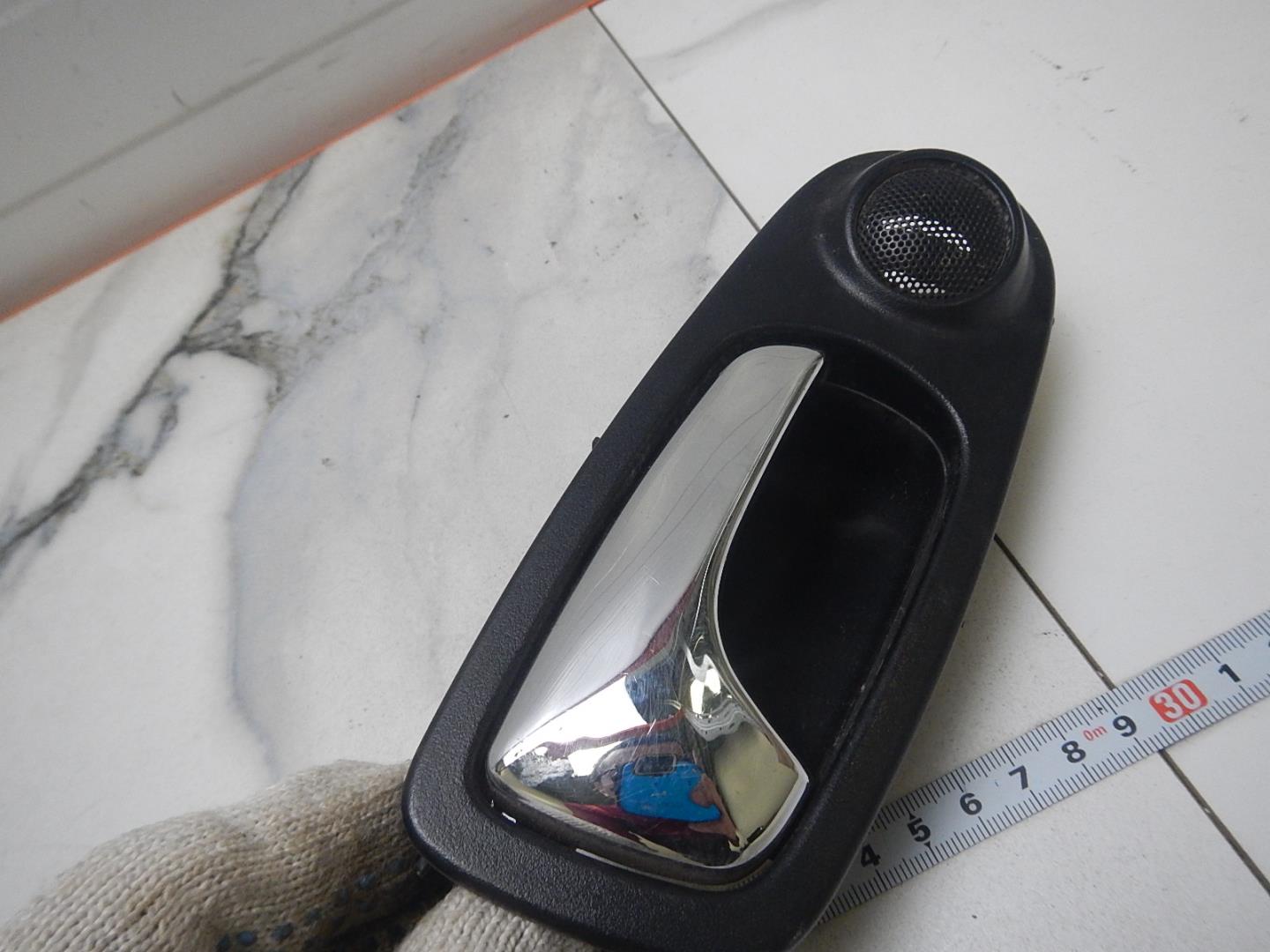 Ручка двери внутренняя правая