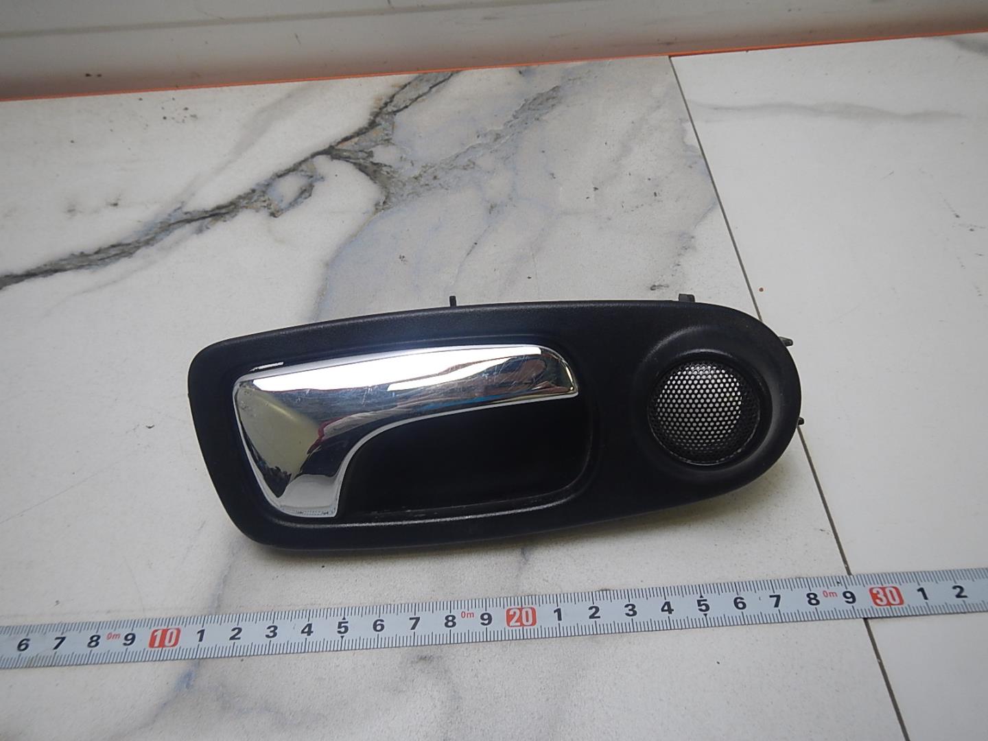 Ручка двери внутренняя правая