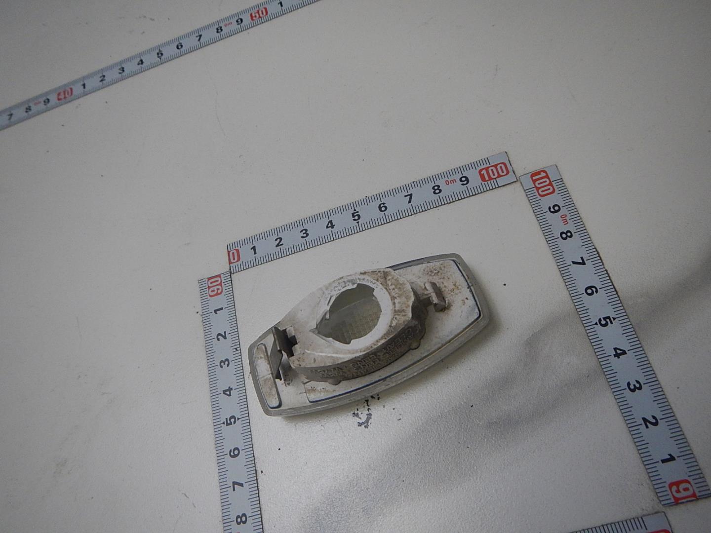 Указатель поворота правый