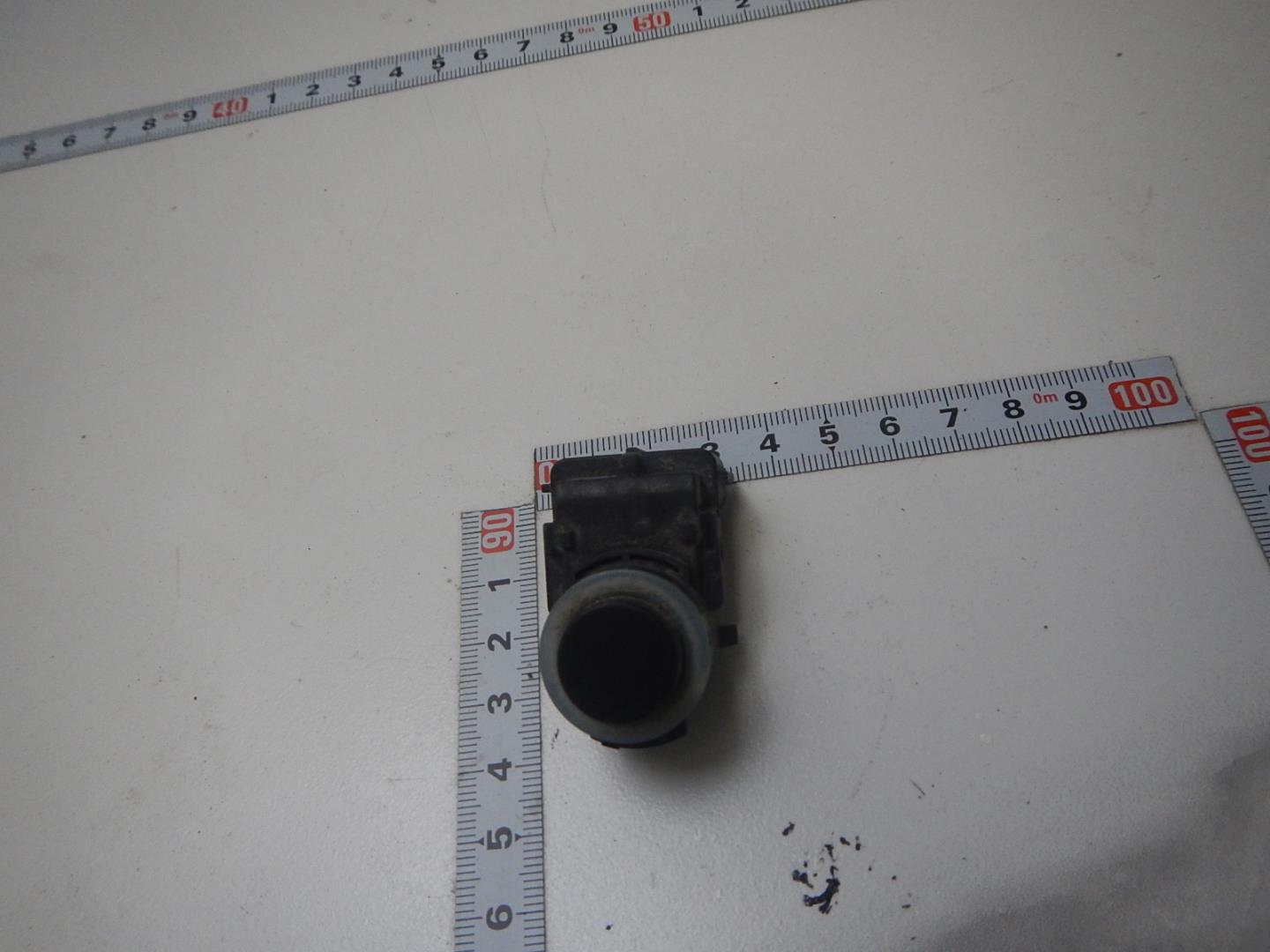 Датчик парковки