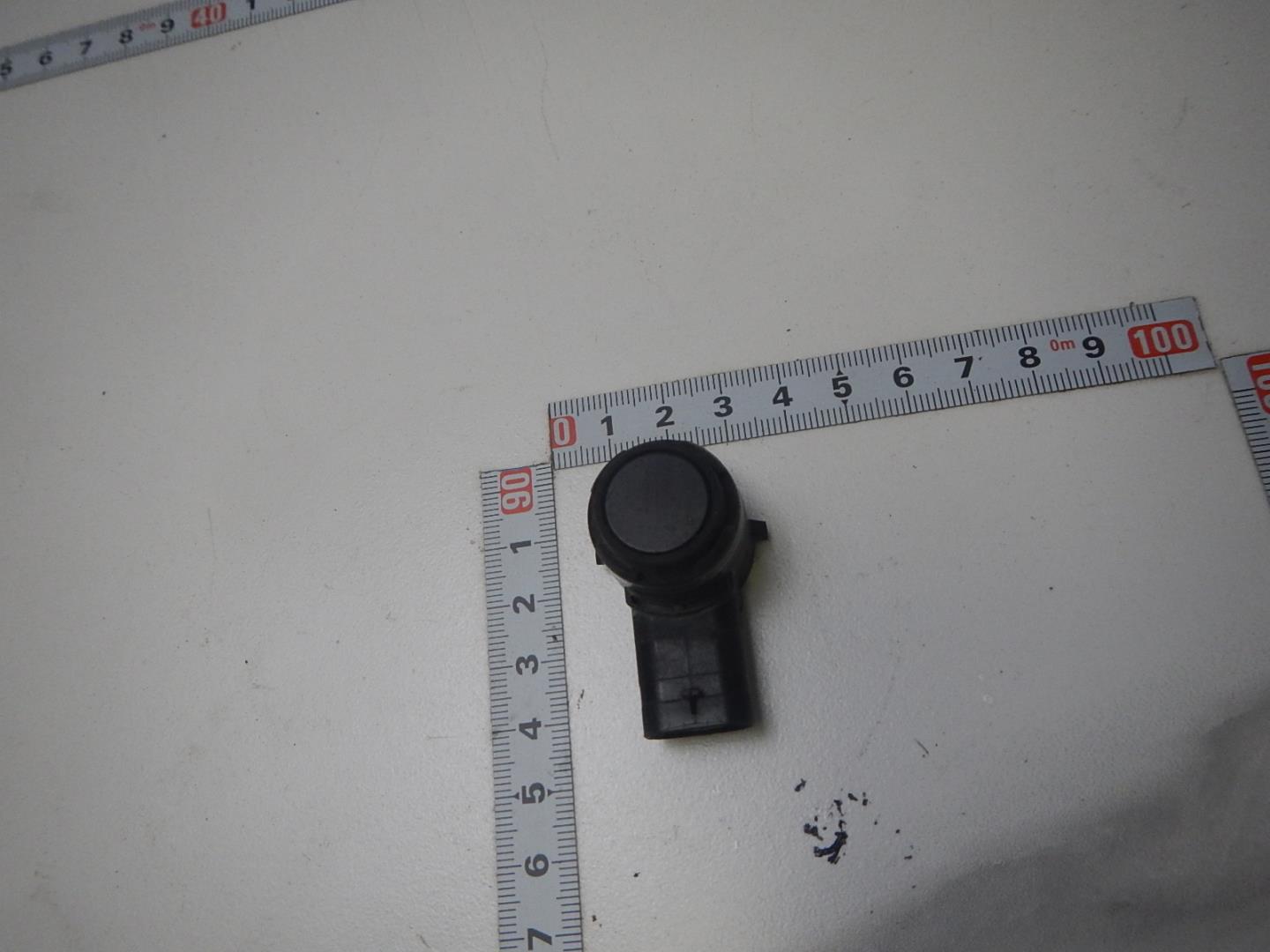 Датчик парковки