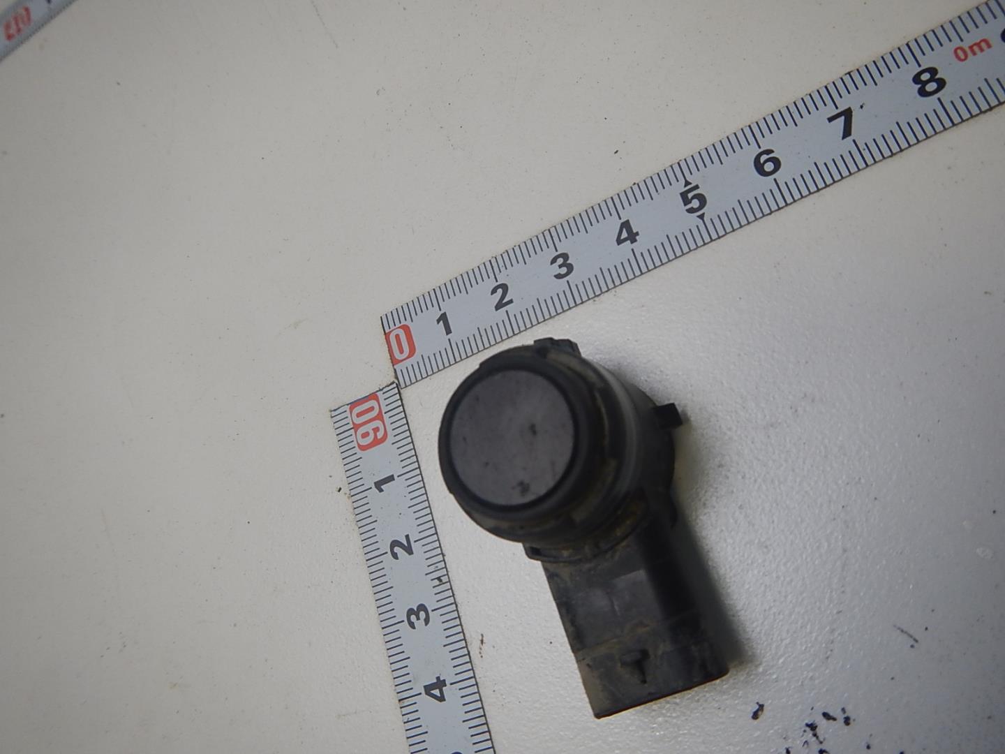 Датчик парковки