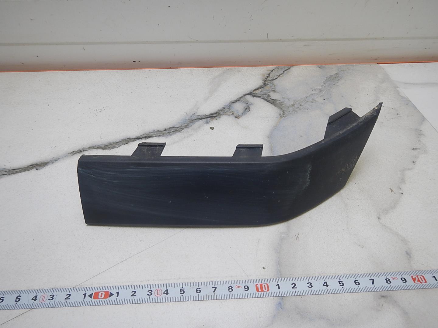 Накладка (кузов наружные)