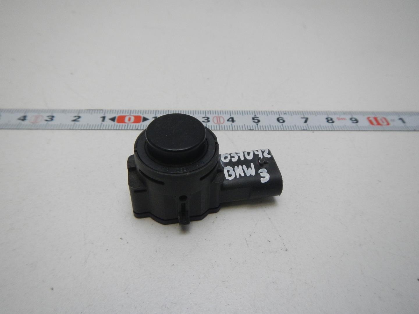 Датчик парковки