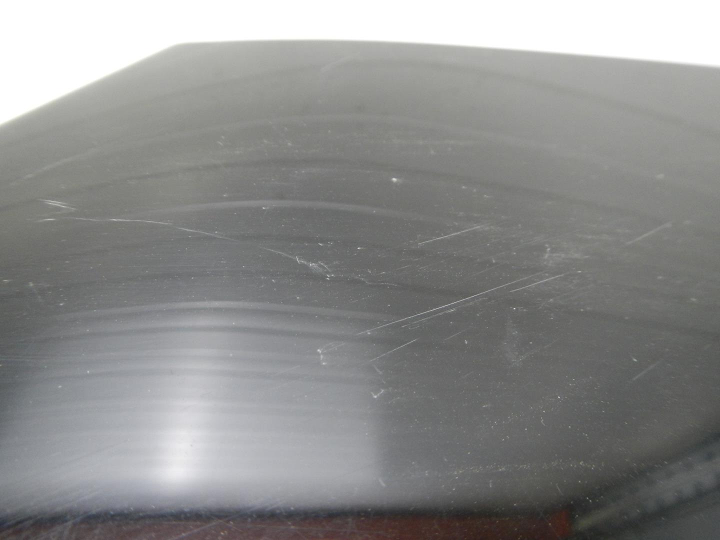 Накладка (кузов наружные)