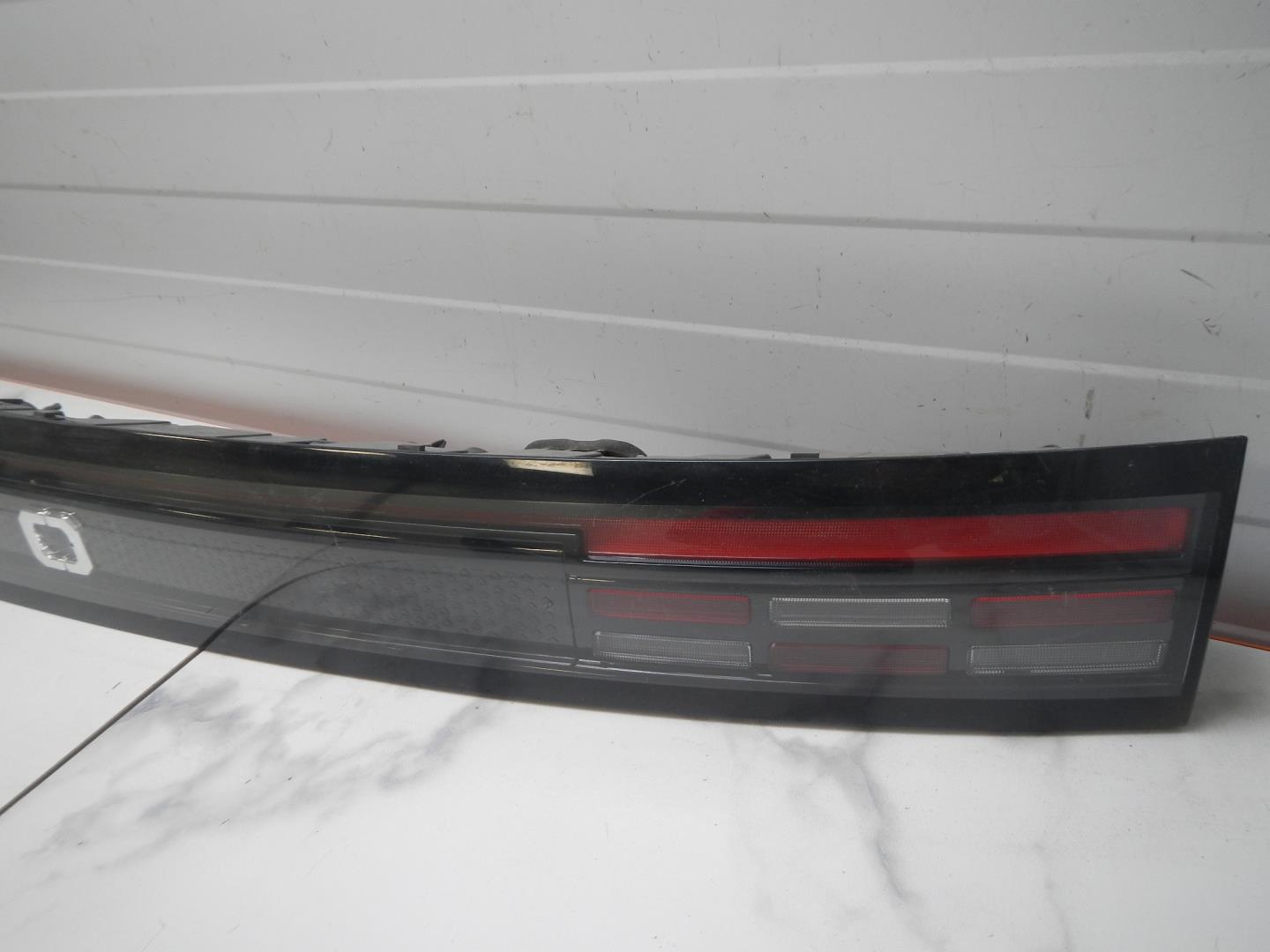 Фонарь задний (стоп сигнал) для J7 (T1EJ) 2023>.