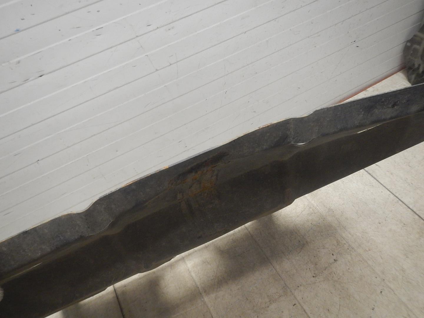 Защита картера