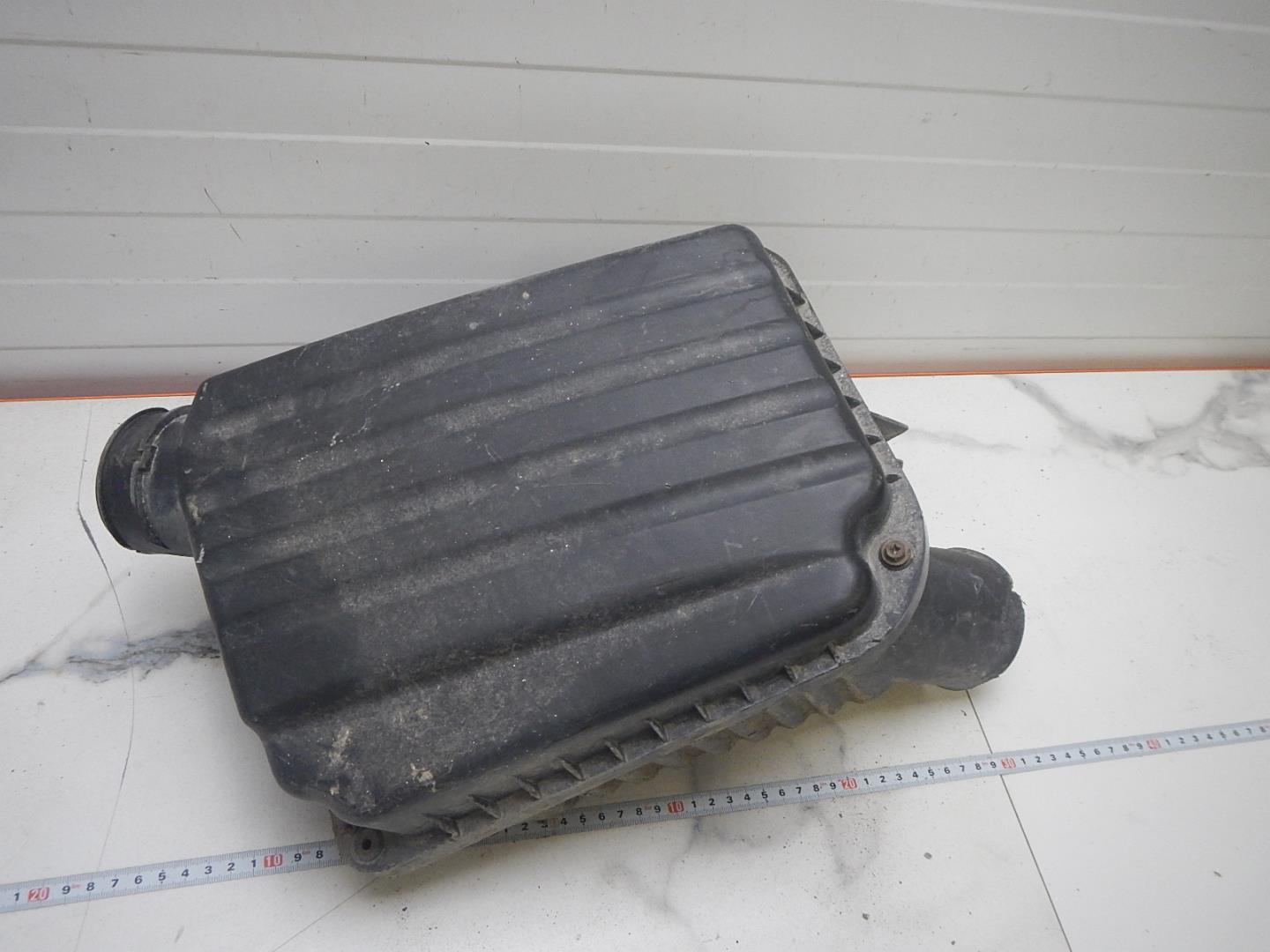 Корпус воздушного фильтра