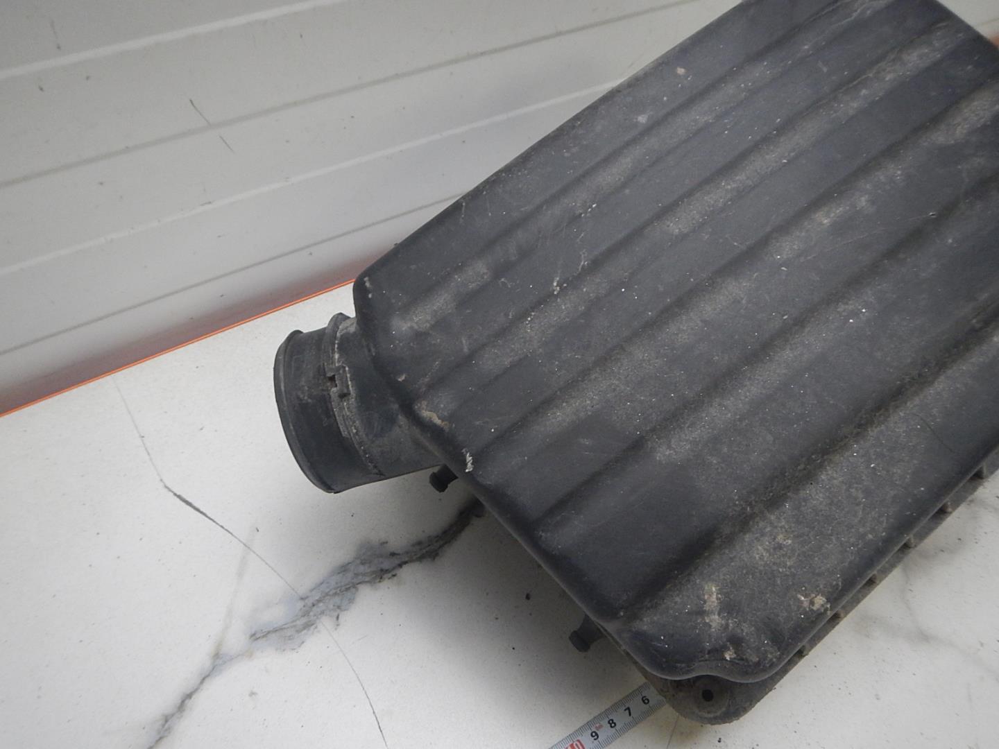 Корпус воздушного фильтра