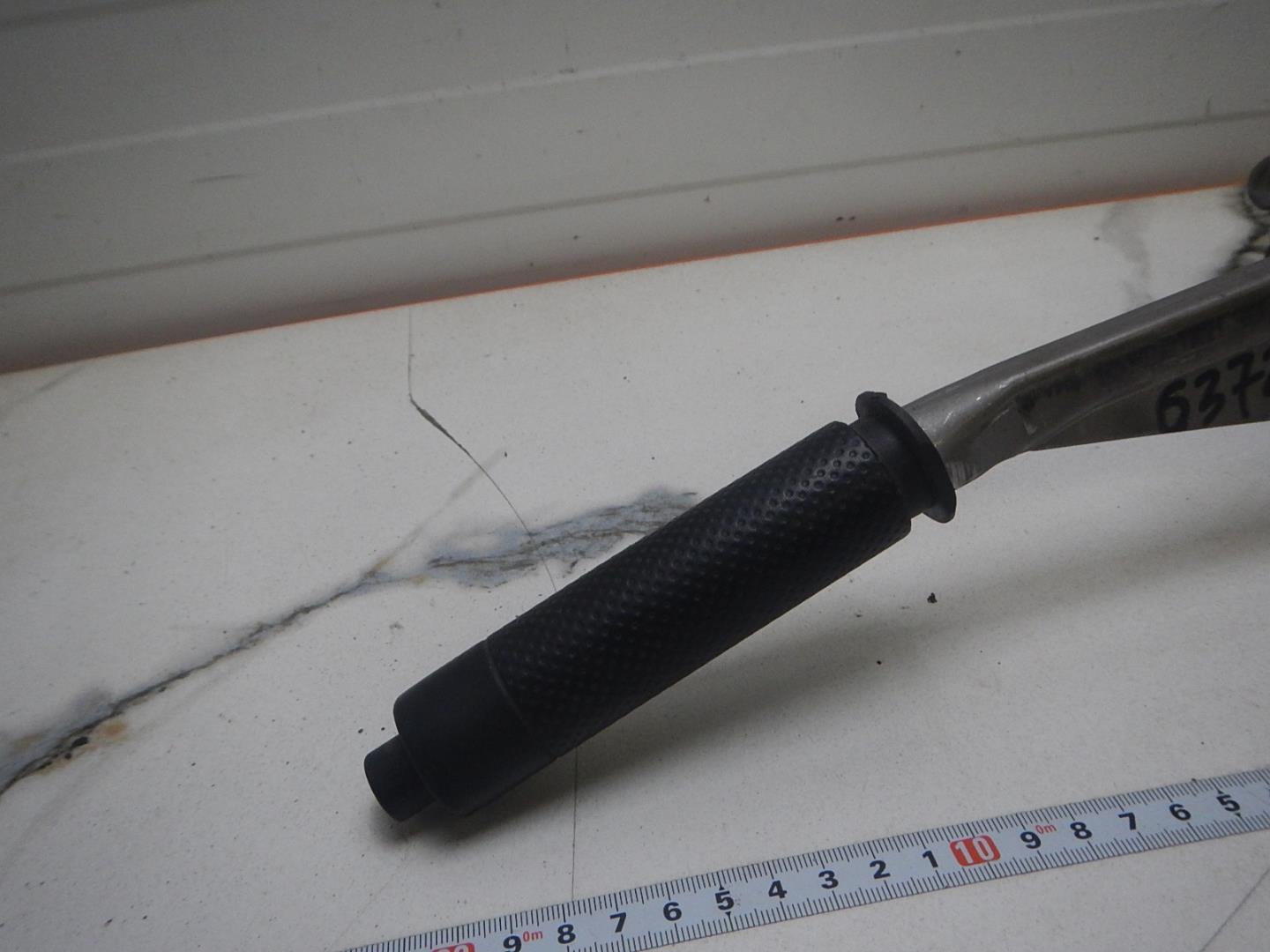 Рычаг стояночного тормоза