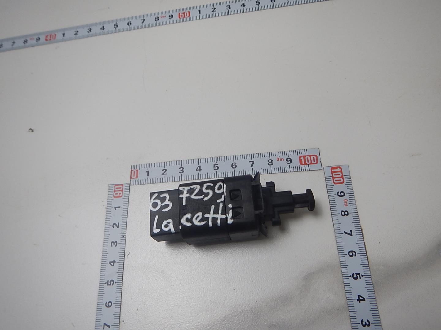 Датчик включения стопсигнала