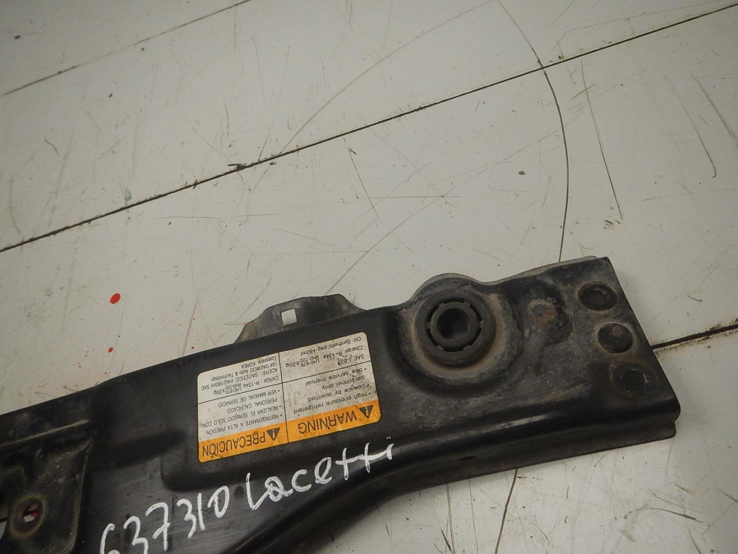 Панель передняя (телевизор)