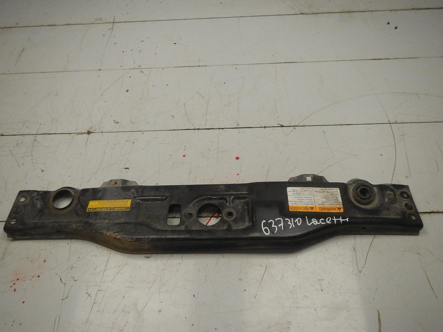 Панель передняя (телевизор)