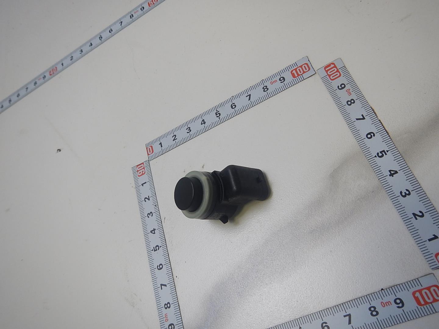 Датчик парковки