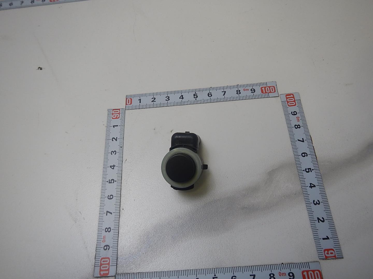 Датчик парковки