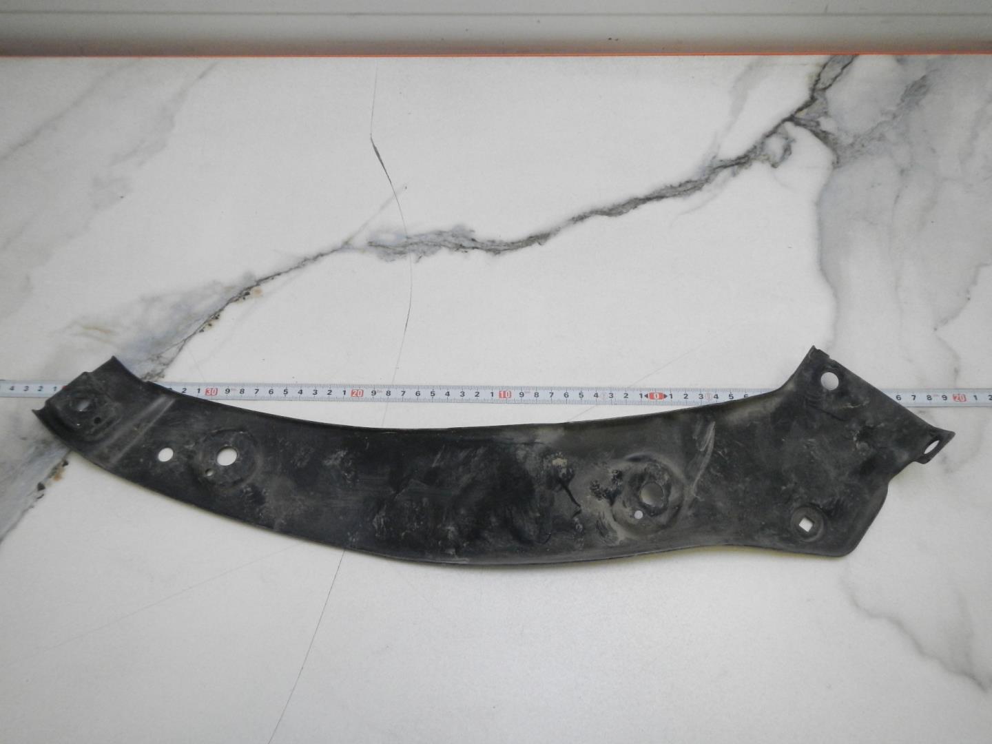 Панель передняя (телевизор)