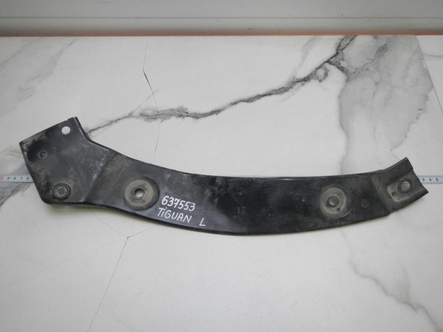 Панель передняя (телевизор)