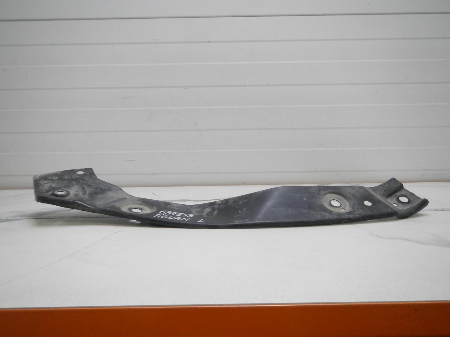 Панель передняя (телевизор)