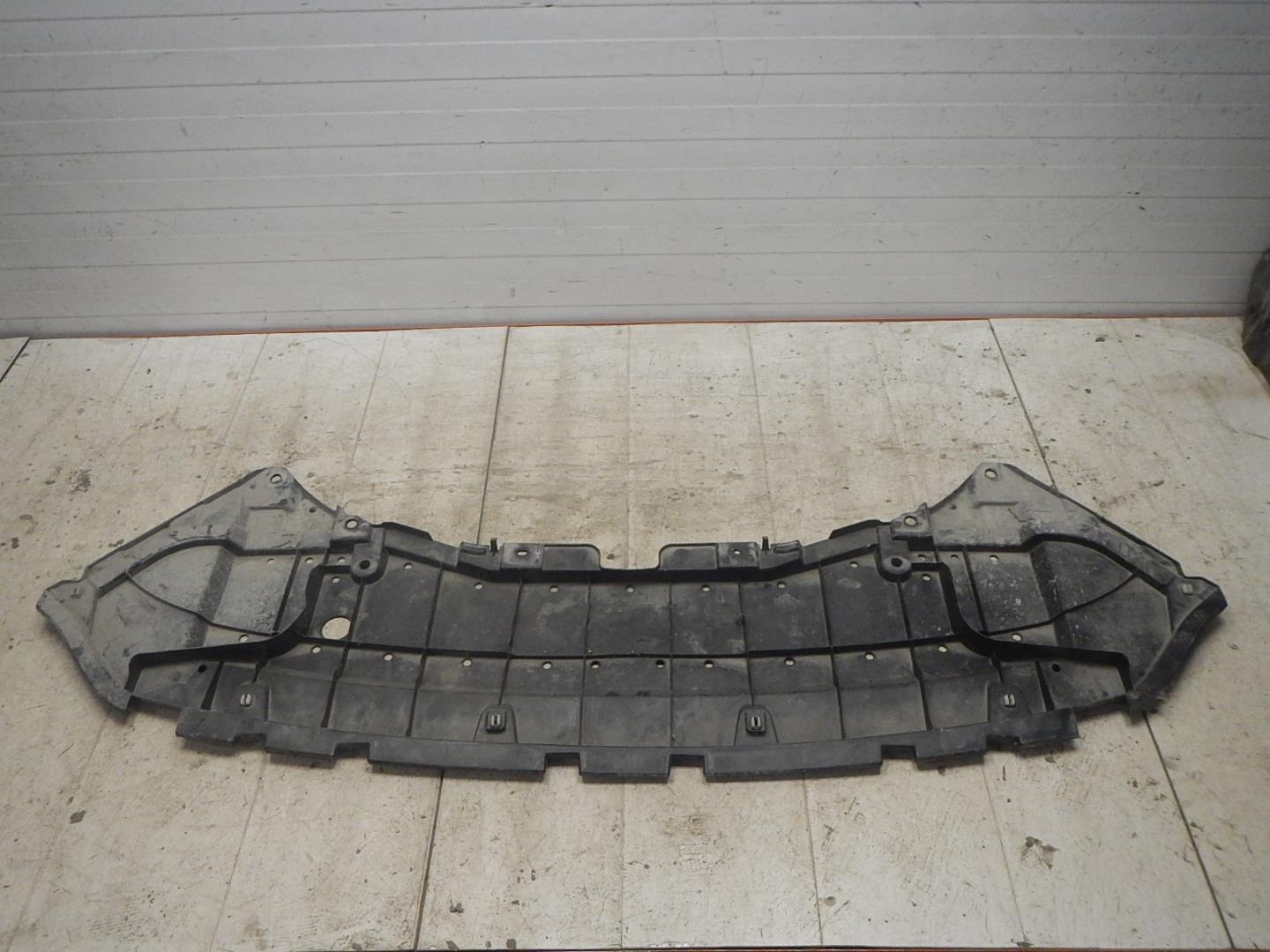 Пыльник (кузов наружные)