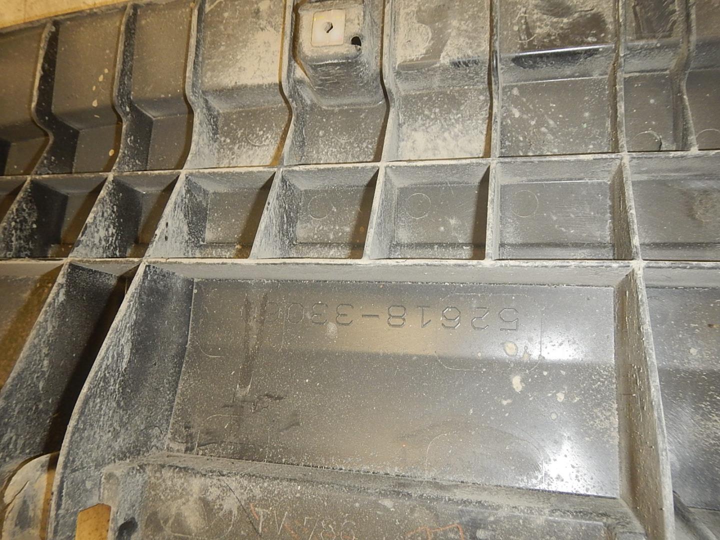 Пыльник (кузов наружные)