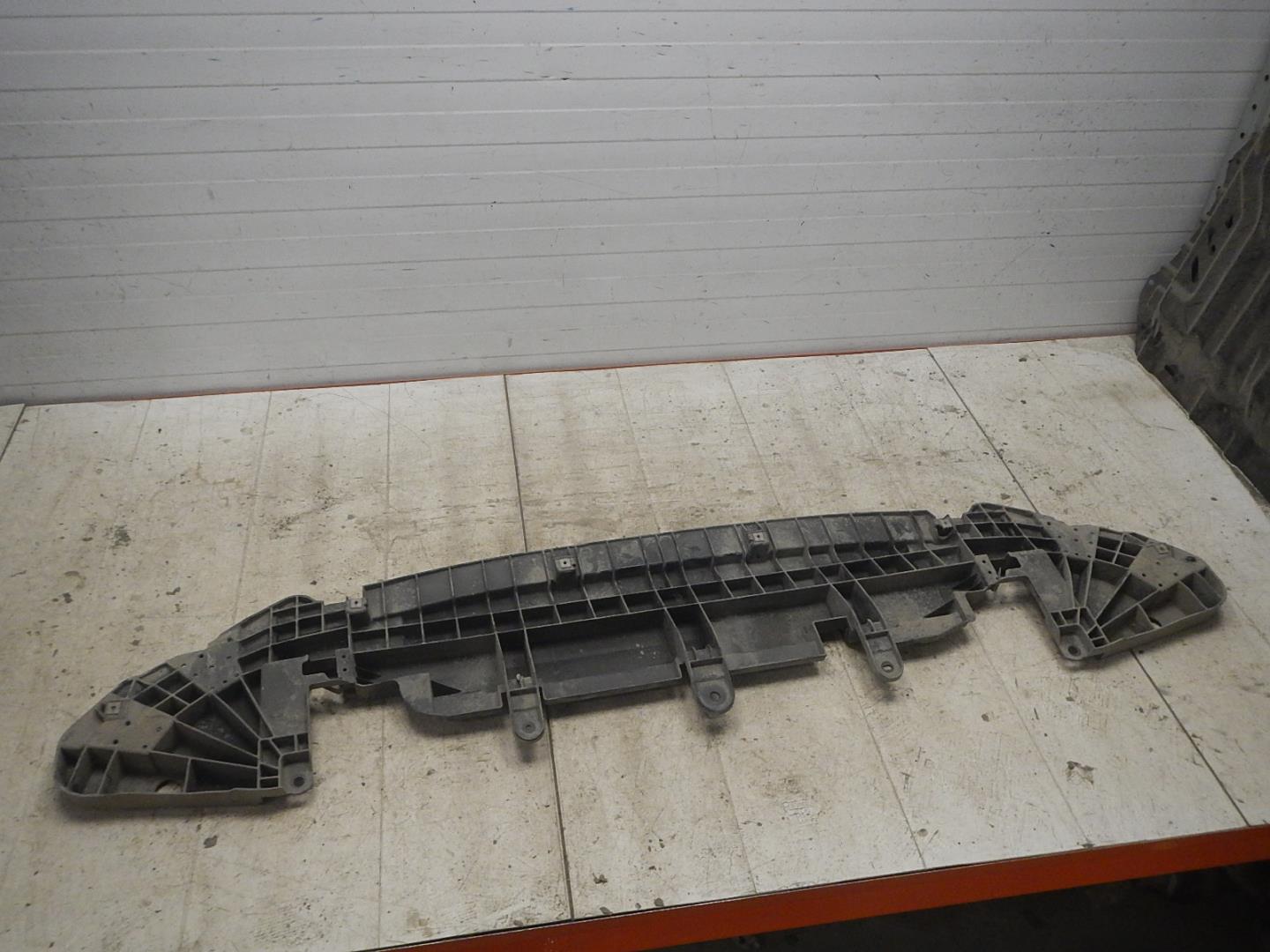 Пыльник (кузов наружные)