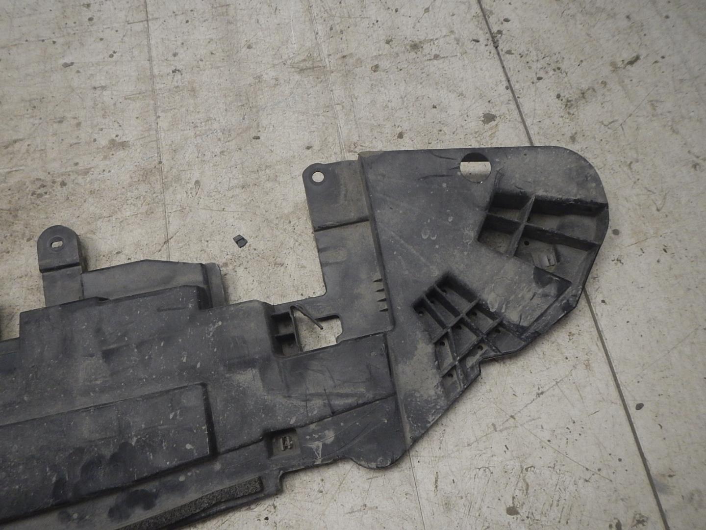 Пыльник (кузов наружные)