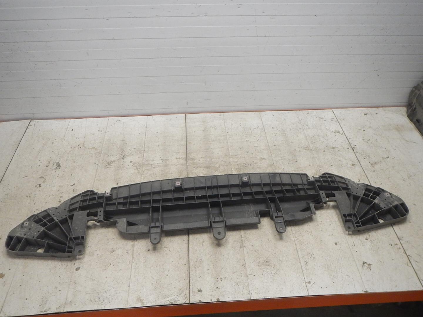 Пыльник (кузов наружные)