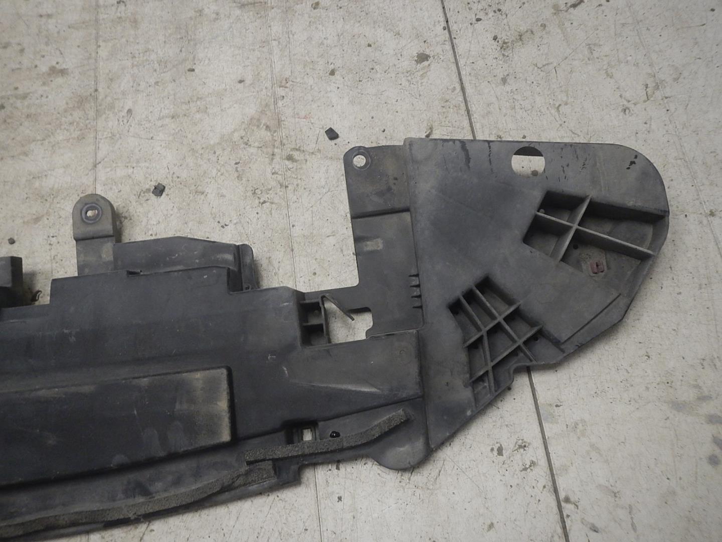 Пыльник (кузов наружные)