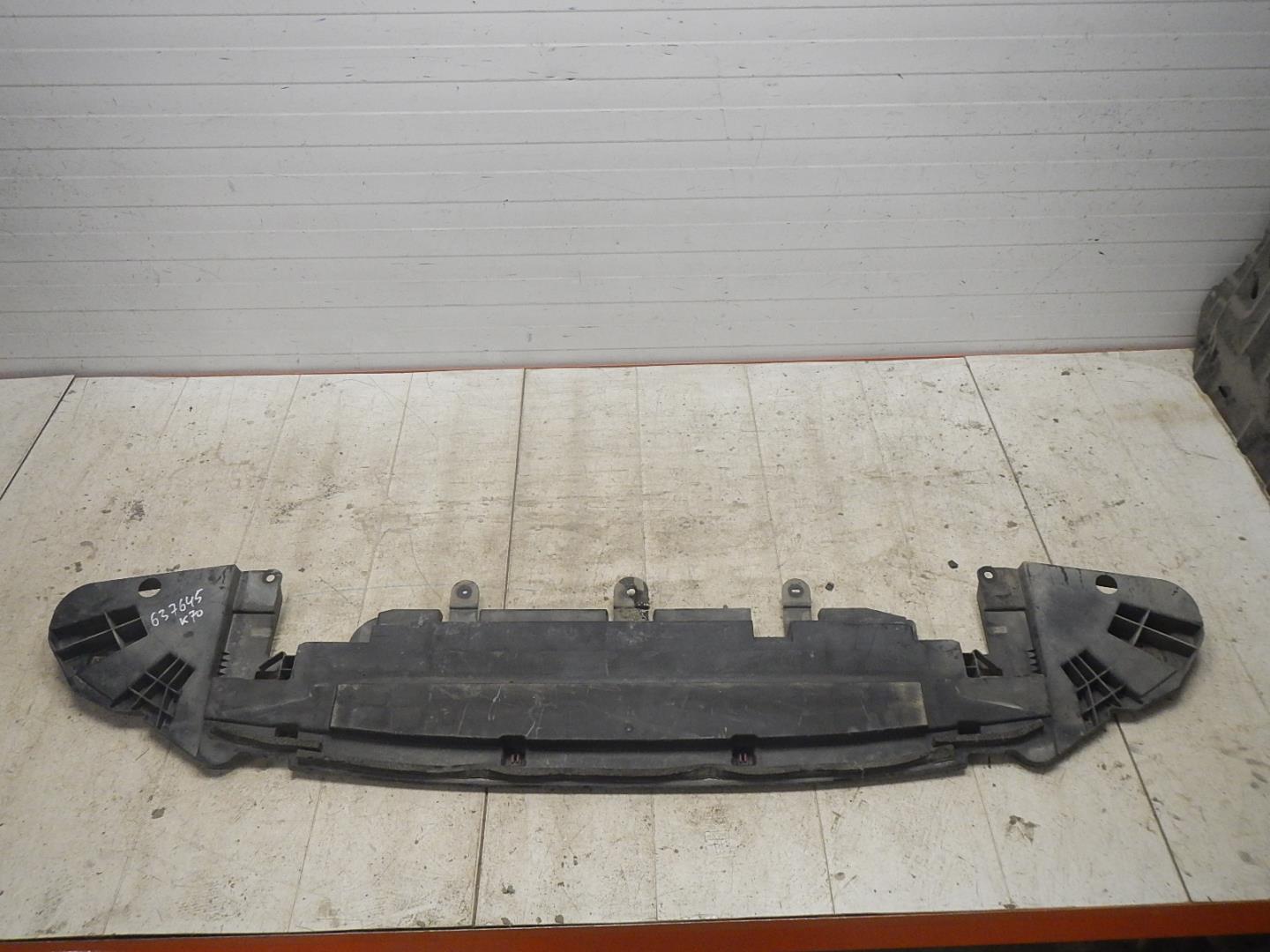 Пыльник (кузов наружные)