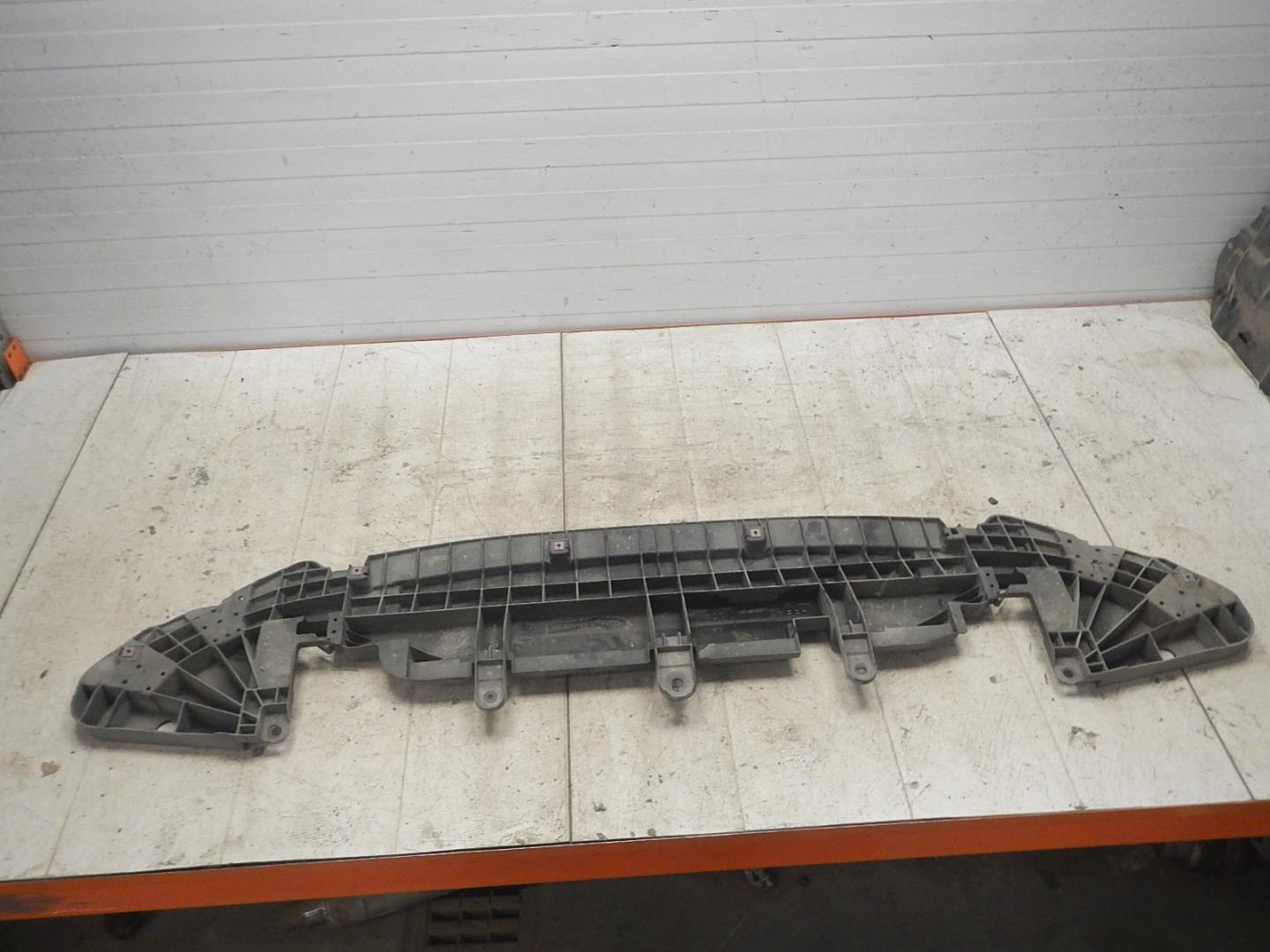 Пыльник (кузов наружные)