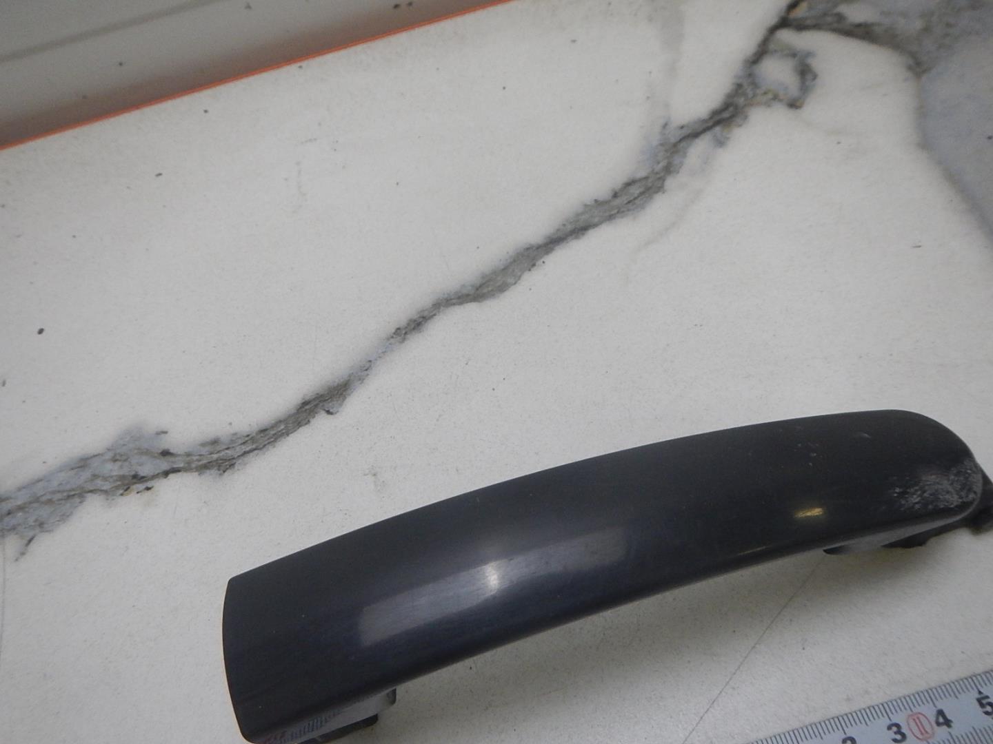 Ручка двери наружная