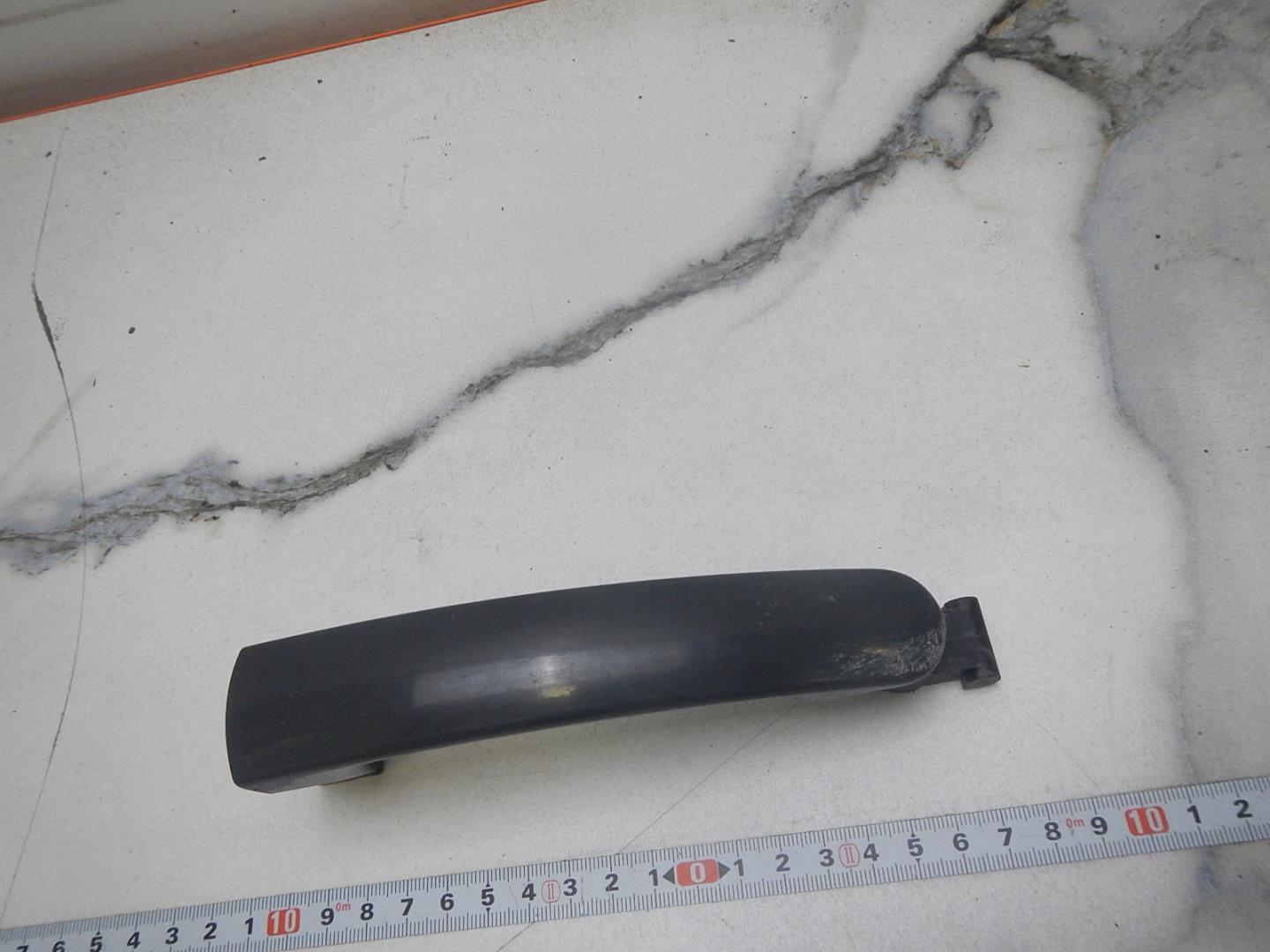 Ручка двери наружная