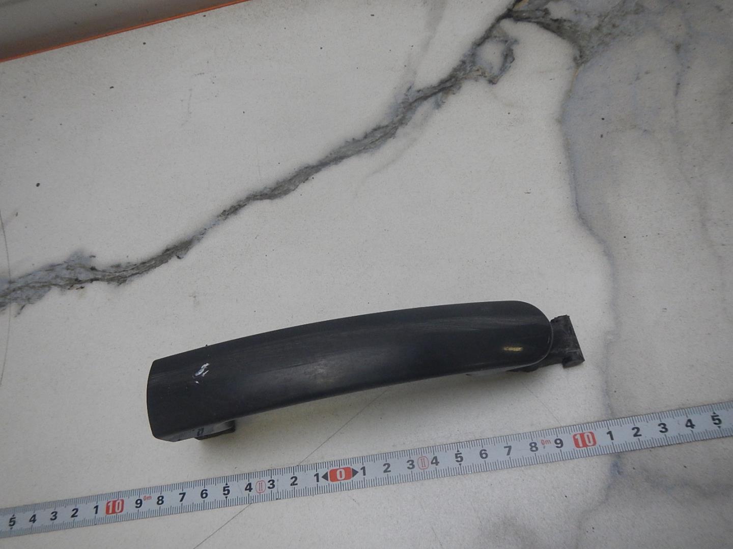 Ручка двери наружная