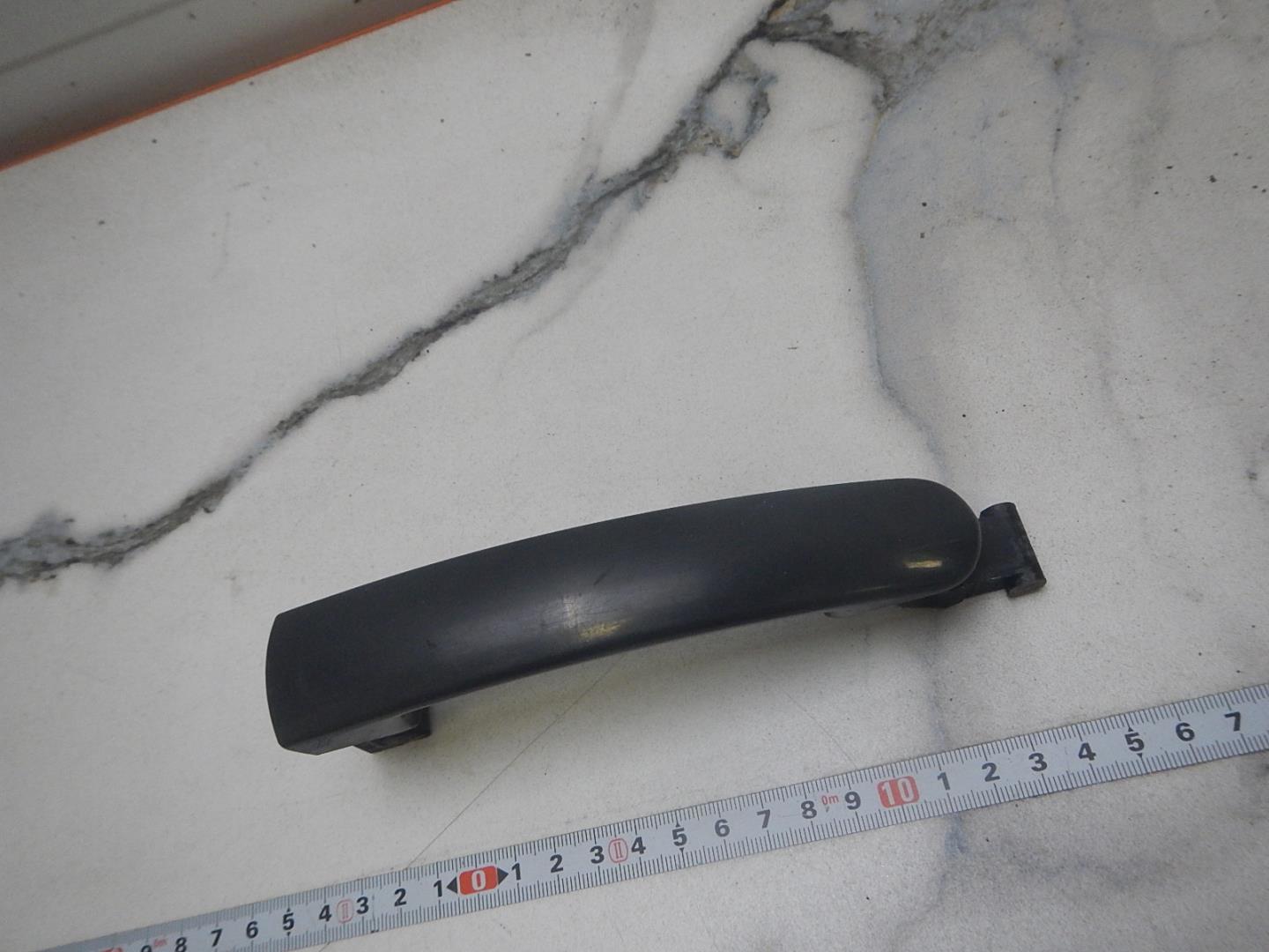 Ручка двери наружная