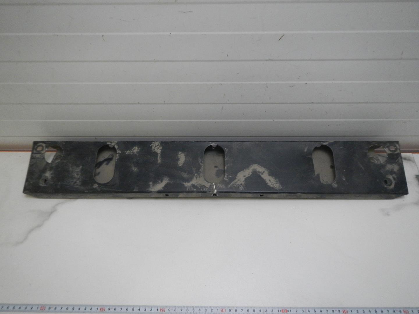 Панель передняя (телевизор)