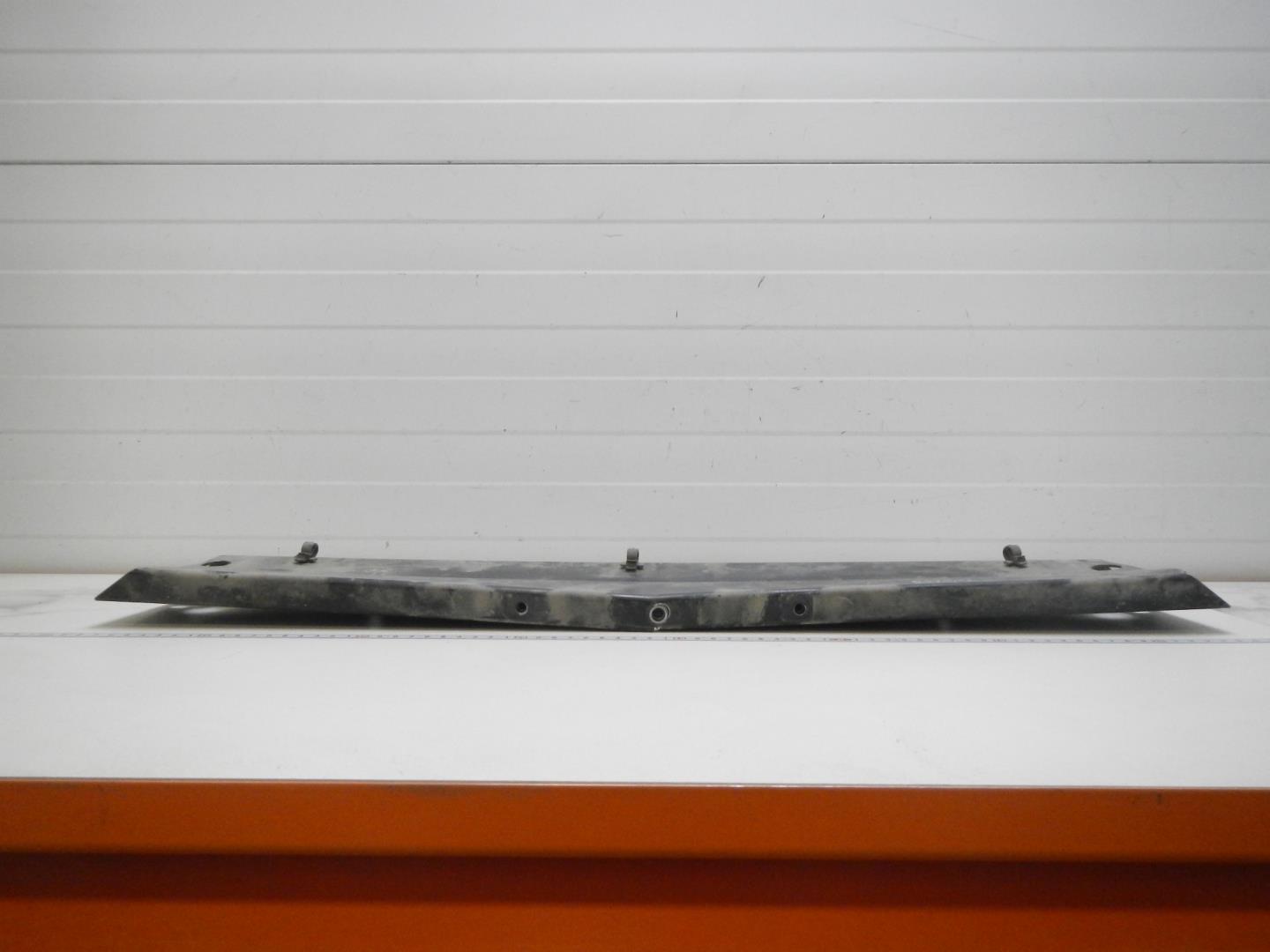 Панель передняя (телевизор)