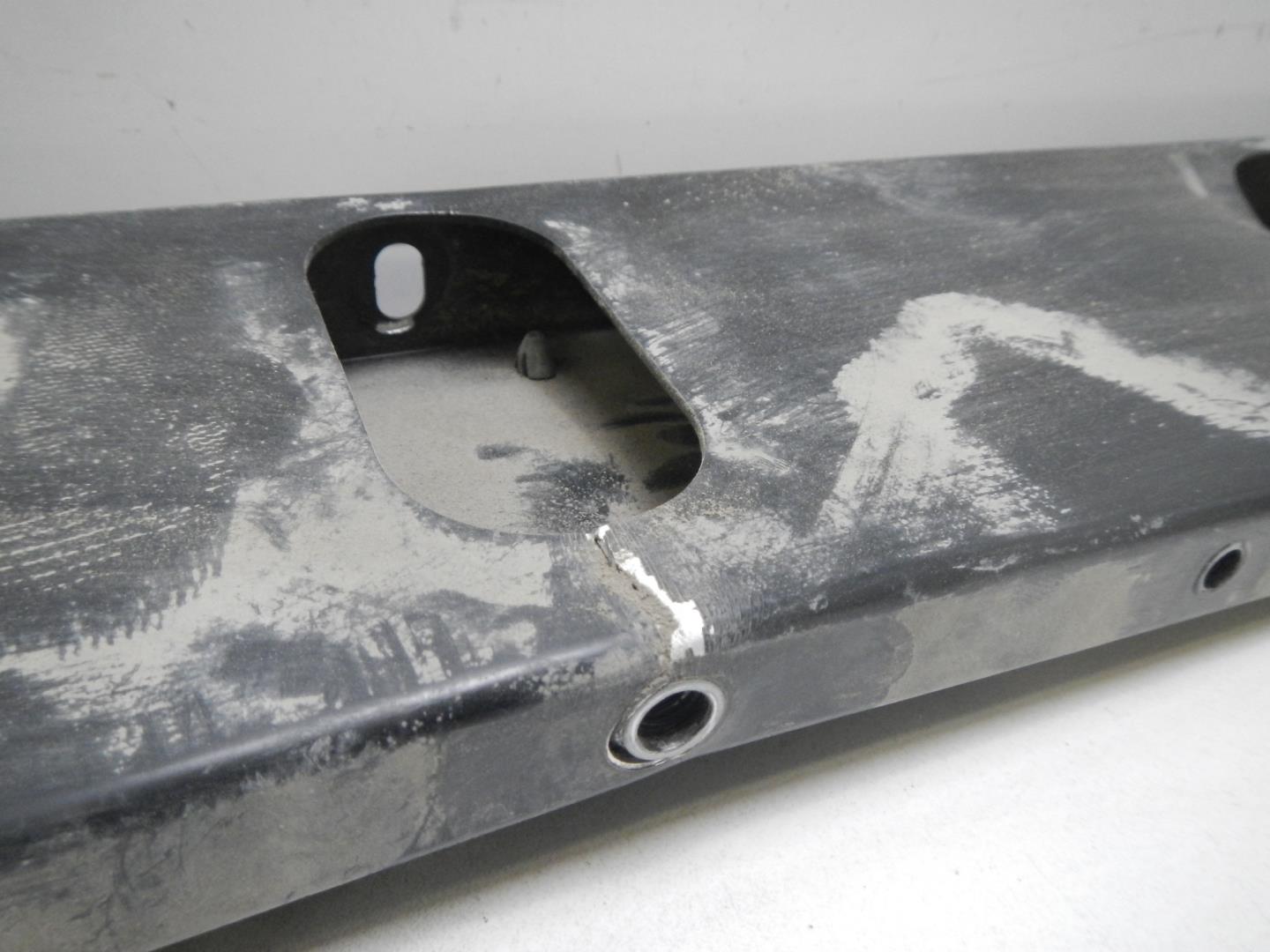 Панель передняя (телевизор)