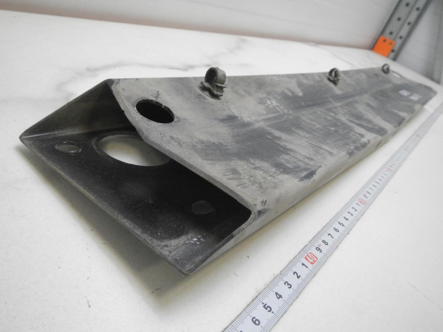 Панель передняя (телевизор)