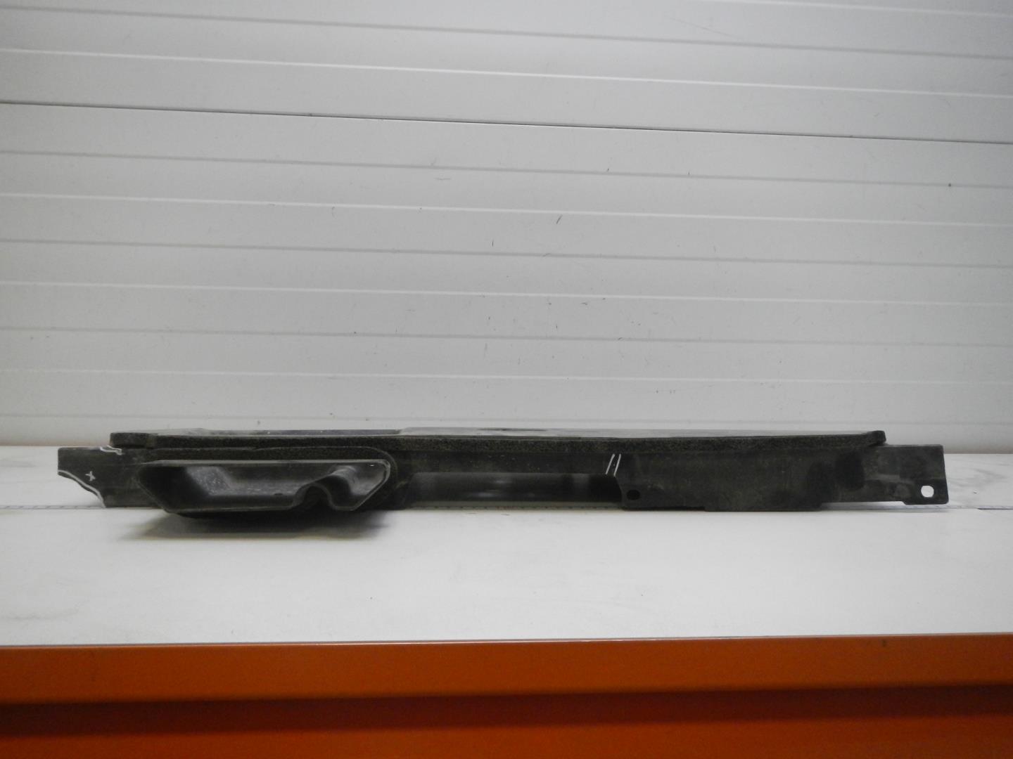 Воздуховод