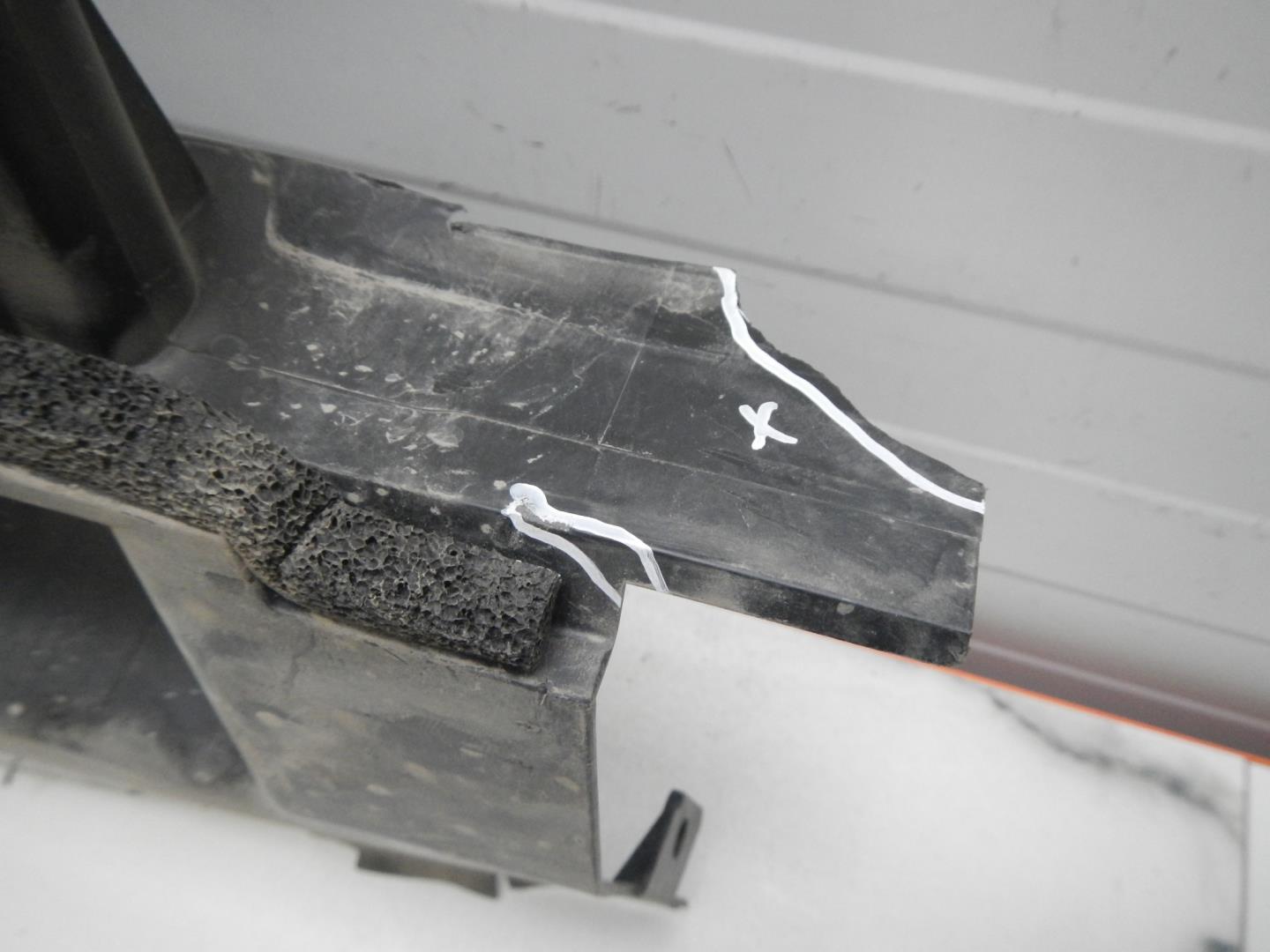 Воздуховод