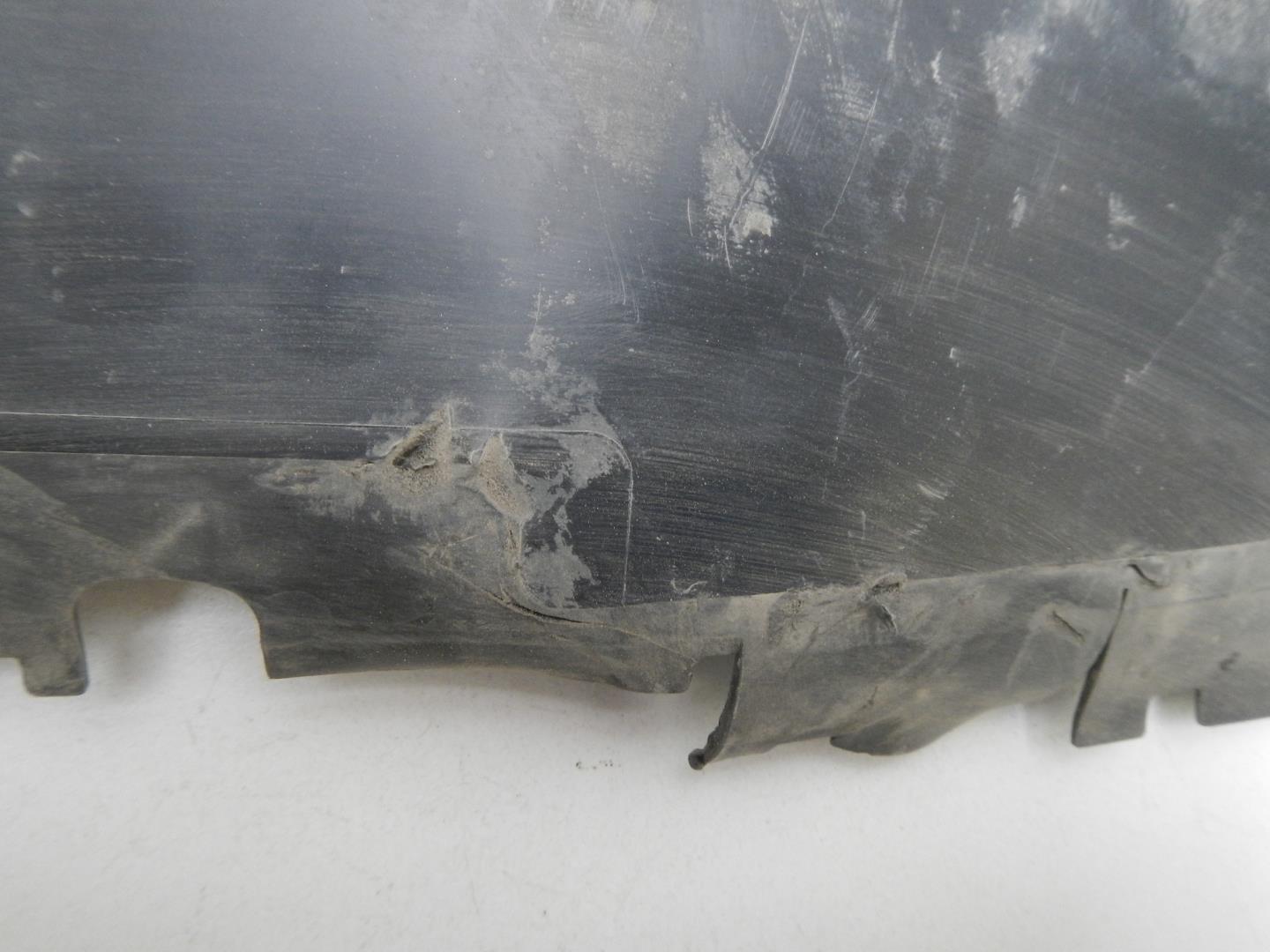 Воздуховод