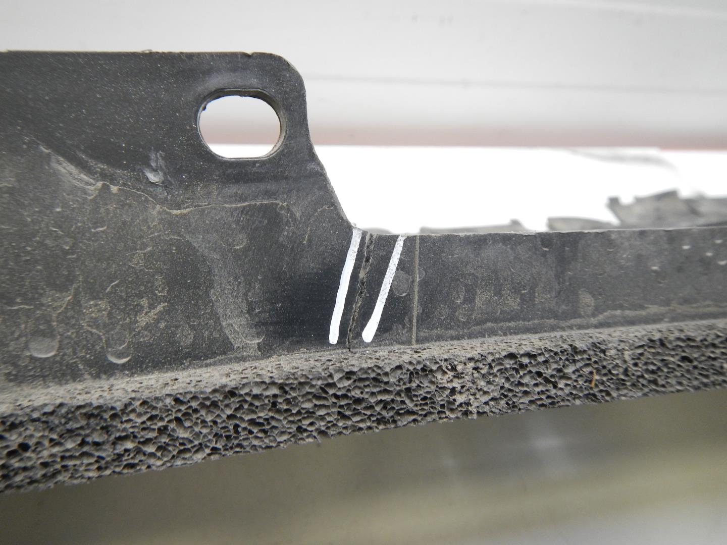 Воздуховод