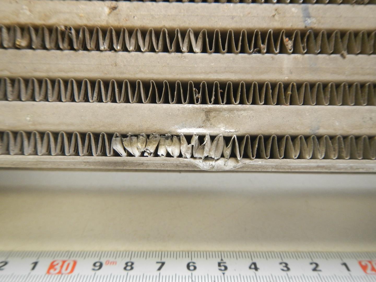 Интеркулер