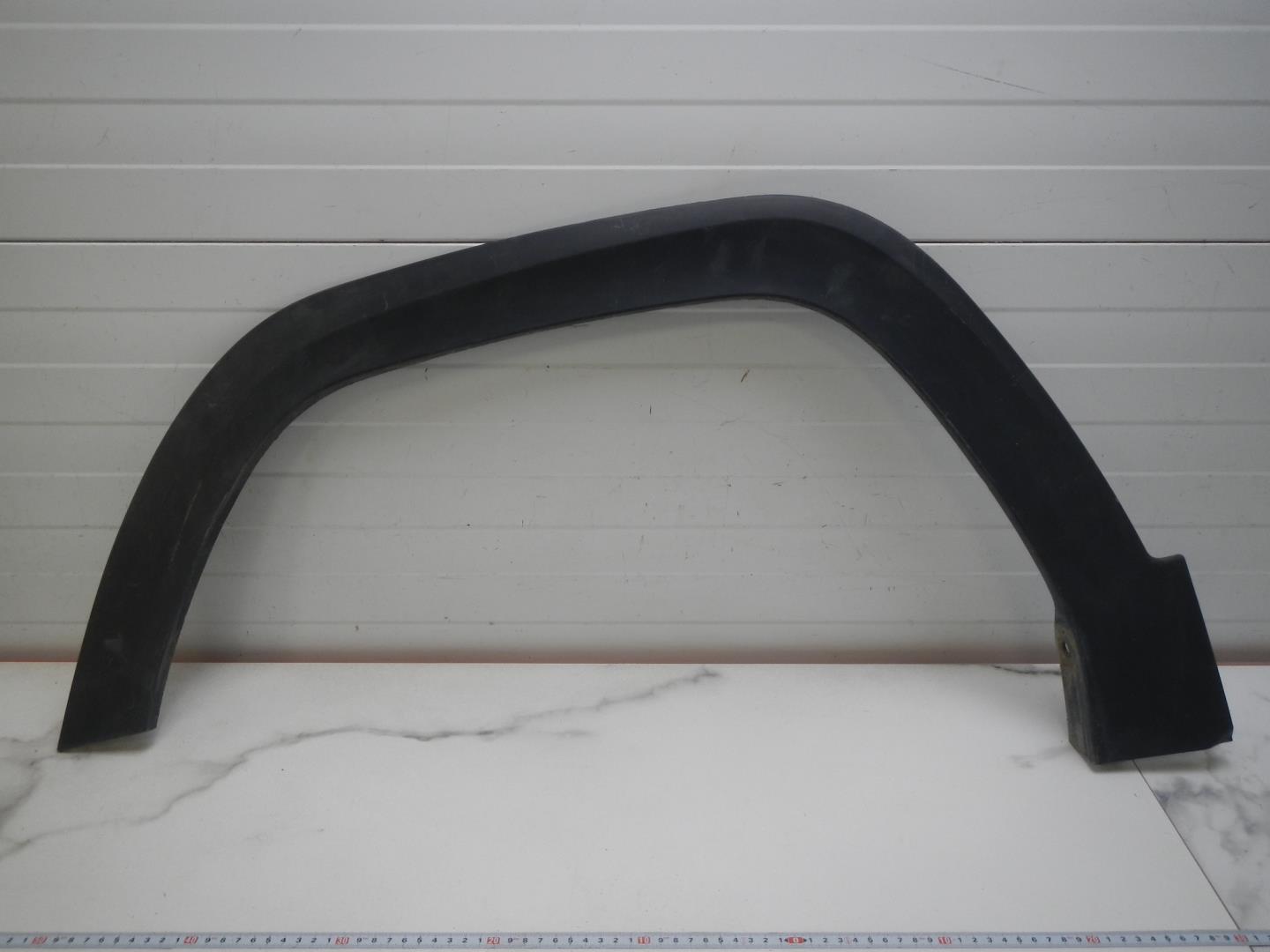 Накладка на крыло